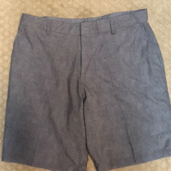 panama jack swim trunks